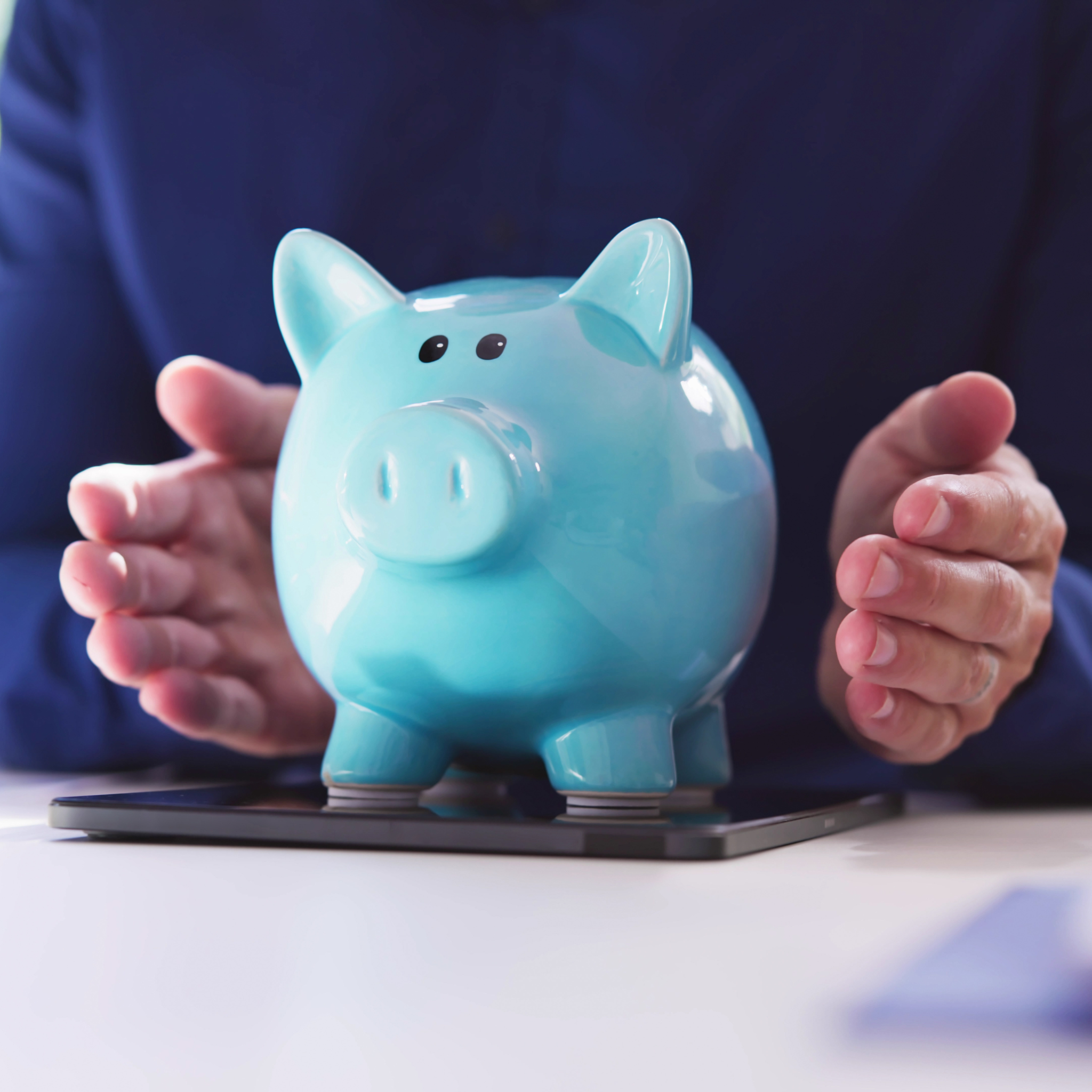 Family Life Insurance
