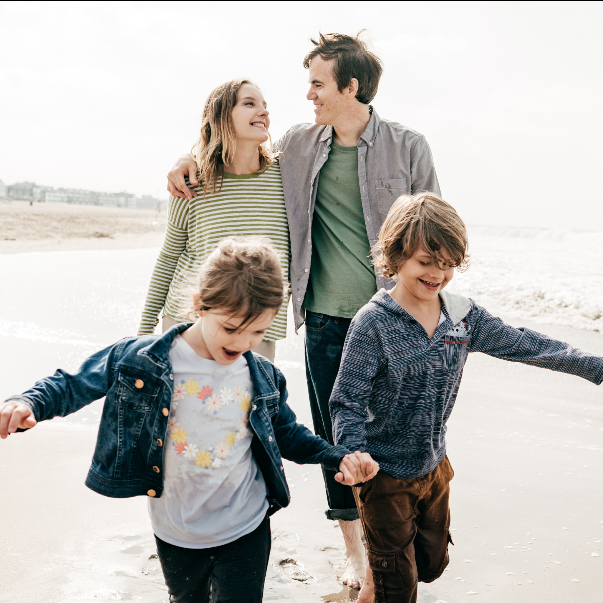 Family Life Insurance