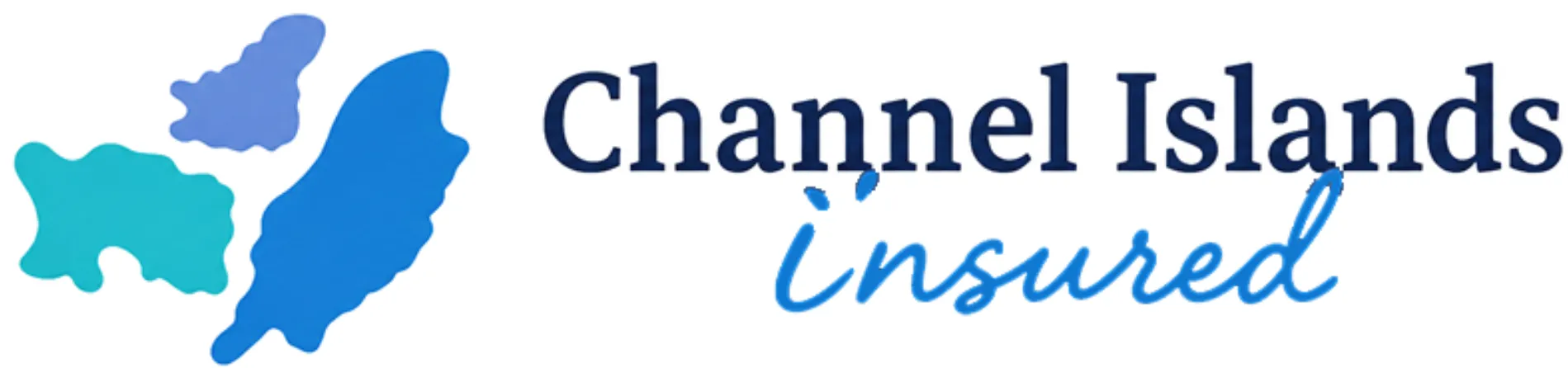 Channel Islands Insured Logo