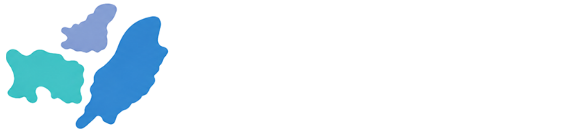 Channel Islands Insured Logo