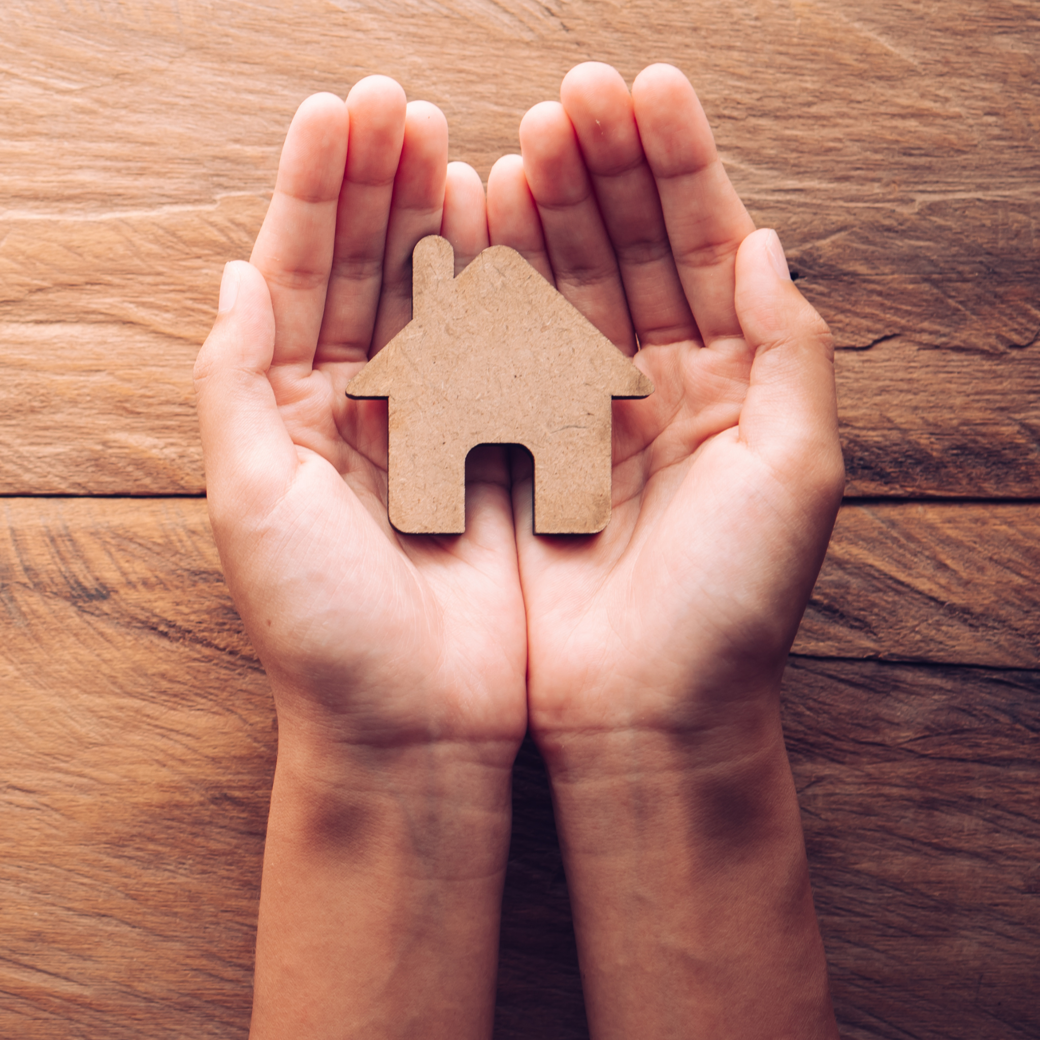 Family Life Insurance
